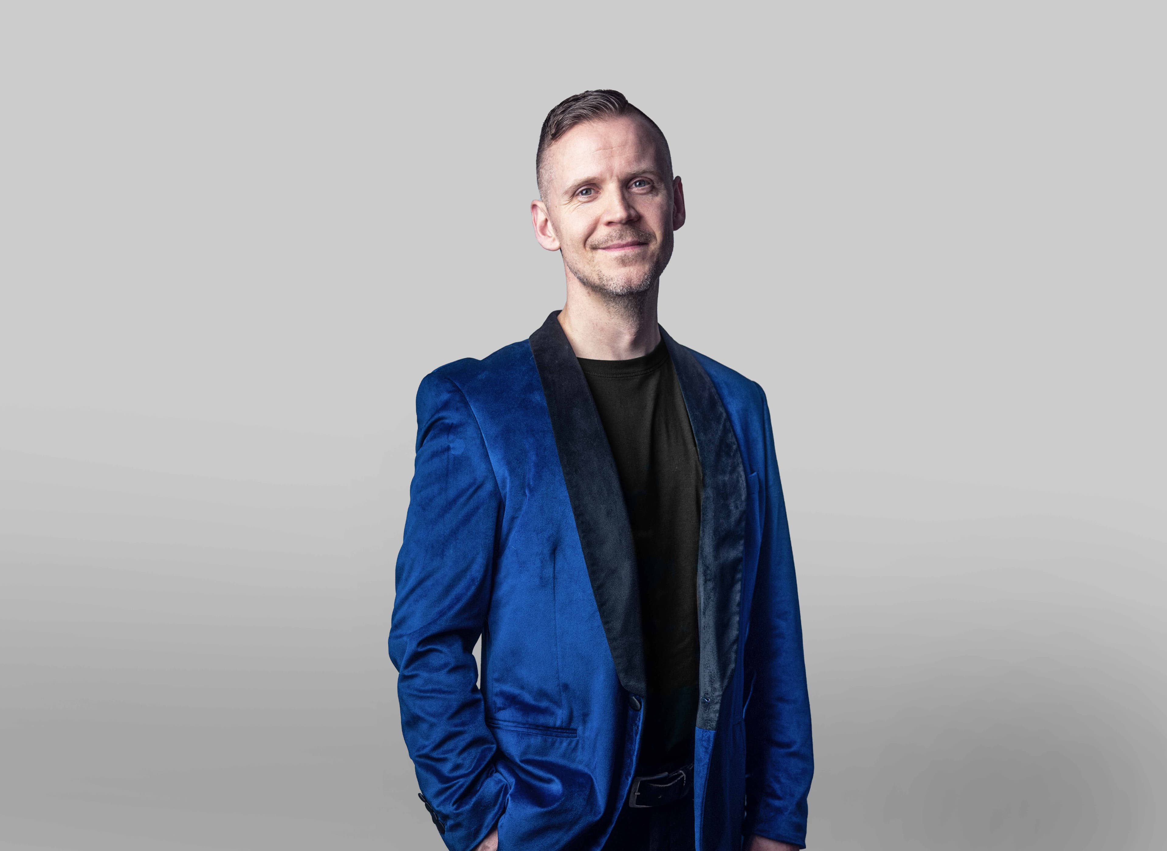 Sigþór Árnason